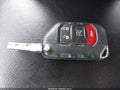 2021 Jeep Gladiator — photo 11 of 18 | VIN 1C6JJTEG8ML555511