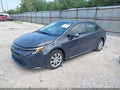 2024 Toyota Corolla — photo 2 of 16 | VIN JTDBCMFEXR3061684