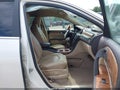 2011 Buick Enclave — photo 5 of 17 | VIN 5GAKVBED5BJ369498