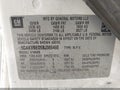 2011 Buick Enclave — photo 9 of 17 | VIN 5GAKVBED5BJ369498