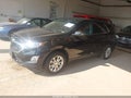 2019 Chevrolet Equinox — photo 2 of 16 | VIN 2GNAXKEV6K6174253