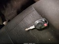 2009 Mazda Tribute — photo 11 of 16 | VIN 4F2CZ027X9KM02090