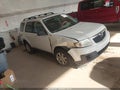 2009 Mazda Tribute — photo 1 of 16 | VIN 4F2CZ027X9KM02090