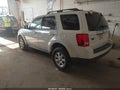 2009 Mazda Tribute — photo 3 of 16 | VIN 4F2CZ027X9KM02090
