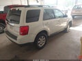 2009 Mazda Tribute — photo 4 of 16 | VIN 4F2CZ027X9KM02090