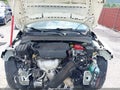 2020 Jeep Compass — photo 10 of 22 | VIN 3C4NJDBB8LT159879