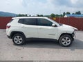2020 Jeep Compass — photo 14 of 22 | VIN 3C4NJDBB8LT159879
