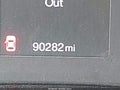 2020 Jeep Compass — photo 16 of 22 | VIN 3C4NJDBB8LT159879