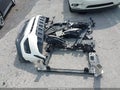 2020 Jeep Compass — photo 12 of 22 | VIN 3C4NJDBB8LT159879