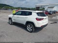 2020 Jeep Compass — photo 3 of 22 | VIN 3C4NJDBB8LT159879
