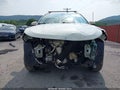 2020 Jeep Compass — photo 6 of 22 | VIN 3C4NJDBB8LT159879