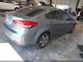 2018 Kia Forte — photo 4 of 16 | VIN 3KPFL4A79JE191818