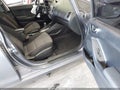 2018 Kia Forte — photo 5 of 16 | VIN 3KPFL4A79JE191818