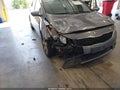 2018 Kia Forte — photo 6 of 16 | VIN 3KPFL4A79JE191818