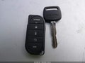 2000 Toyota 4Runner — photo 11 of 18 | VIN JT3GM84R2Y0053910