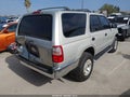 2000 Toyota 4Runner — photo 4 of 18 | VIN JT3GM84R2Y0053910