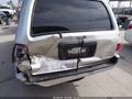 2000 Toyota 4Runner — photo 6 of 18 | VIN JT3GM84R2Y0053910