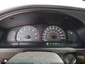 2000 Toyota 4Runner — photo 7 of 18 | VIN JT3GM84R2Y0053910
