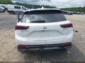 2024 Buick Envision — photo 15 of 15 | VIN LRBFZPE41RD075217