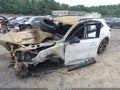 2024 Buick Envision — photo 2 of 15 | VIN LRBFZPE41RD075217