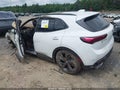 2024 Buick Envision — photo 3 of 15 | VIN LRBFZPE41RD075217