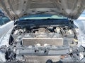 2011 Ram 3500 — photo 10 of 16 | VIN 3D73Y3CL6BG635645