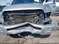 2011 Ram 3500 — photo 6 of 16 | VIN 3D73Y3CL6BG635645