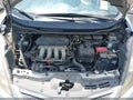2013 Honda Fit — photo 10 of 19 | VIN JHMGE8H30DC058464
