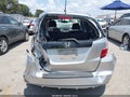 2013 Honda Fit — photo 17 of 19 | VIN JHMGE8H30DC058464