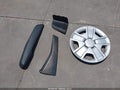 2013 Honda Fit — photo 12 of 19 | VIN JHMGE8H30DC058464