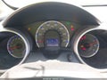 2013 Honda Fit — photo 7 of 19 | VIN JHMGE8H30DC058464