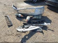 2013 Scion xB — photo 12 of 14 | VIN JTLZE4FE8DJ038938