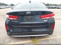 2018 Kia Optima Hybrid — photo 17 of 17 | VIN KNAGT4LE7J5023474