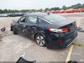 2018 Kia Optima Hybrid — photo 3 of 17 | VIN KNAGT4LE7J5023474