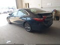 2017 Toyota Camry — photo 3 of 16 | VIN 4T1BF1FK2HU434653