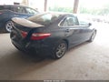 2017 Toyota Camry — photo 4 of 16 | VIN 4T1BF1FK2HU434653