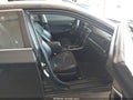 2017 Toyota Camry — photo 5 of 16 | VIN 4T1BF1FK2HU434653