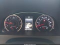 2017 Toyota Camry — photo 7 of 16 | VIN 4T1BF1FK2HU434653
