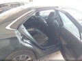 2017 Toyota Camry — photo 8 of 16 | VIN 4T1BF1FK2HU434653