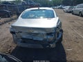 2018 Chevrolet Malibu Limited — photo 16 of 16 | VIN 1G1ZD5ST9JF183468