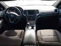 2020 Jeep Grand Cherokee — photo 18 of 20 | VIN 1C4RJEAG6LC203457