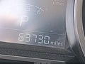 2019 Toyota Yaris — photo 15 of 16 | VIN 3MYDLBYV2KY505293