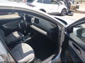 2019 Toyota Yaris — photo 5 of 16 | VIN 3MYDLBYV2KY505293