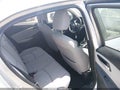 2019 Toyota Yaris — photo 8 of 16 | VIN 3MYDLBYV2KY505293