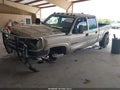 2006 Chevrolet Silverado 3500 — photo 2 of 15 | VIN 1GBJK33D06F227262
