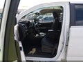 2017 Chevrolet Colorado — photo 5 of 17 | VIN 1GCGSCEN0H1209291