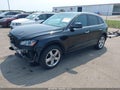 2012 Audi Q5 — photo 2 of 17 | VIN WA1LFAFP0CA047317