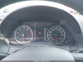 2012 Audi Q5 — photo 7 of 17 | VIN WA1LFAFP0CA047317