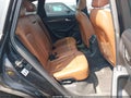 2012 Audi Q5 — photo 8 of 17 | VIN WA1LFAFP0CA047317
