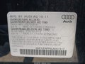 2012 Audi Q5 — photo 9 of 17 | VIN WA1LFAFP0CA047317